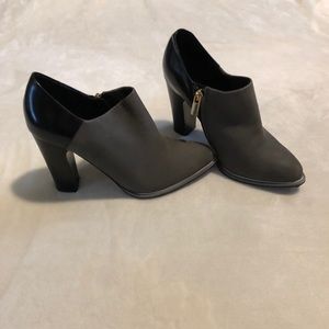 Beautiful See by Chloe Booties